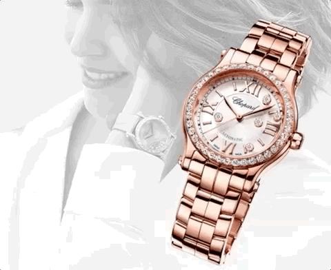 30万最经典一款手表,30万名表