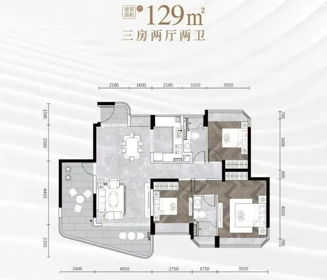 珠海天恒湾景花园,天恒湾景楼盘怎么样珠海