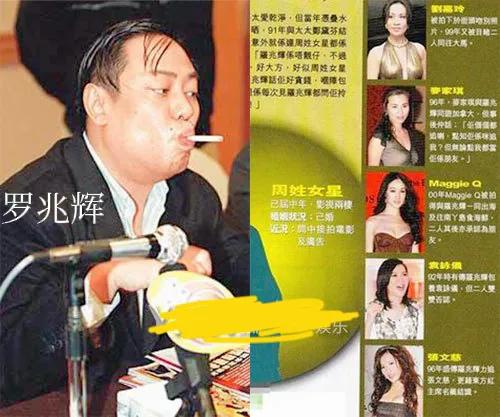 琚笅鑽姣佷竴鐢熺數瑙嗗墽,琚笅鑽瘉浜嗕竴鐢熺數瑙嗗墽