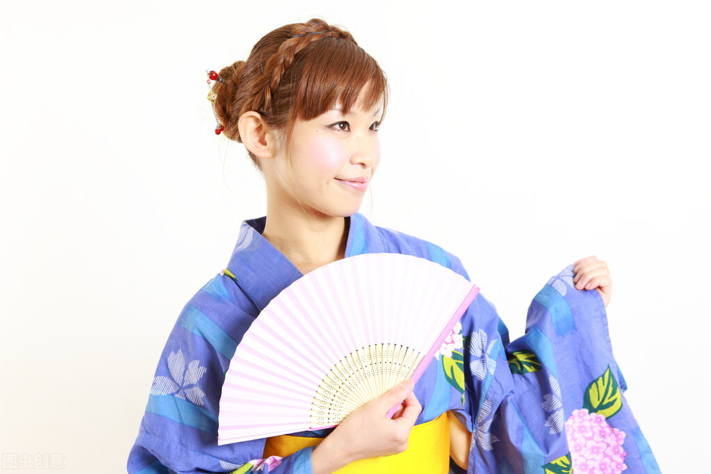 日本为啥很少得妇科病,为啥日本人妇科病少