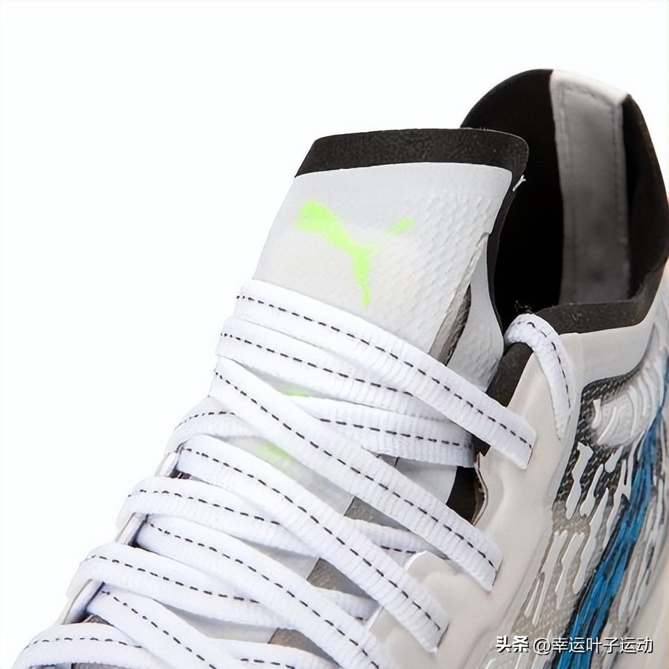 耐克跑鞋vaporfly最好的配色,nikevaporfly3和alphafly3选哪一个