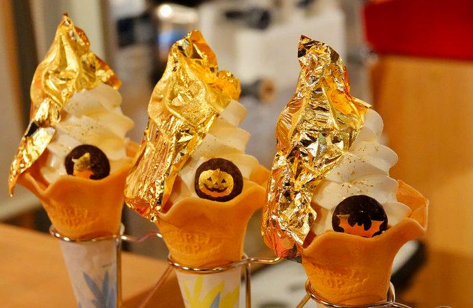 鍐鍒版棩鏈湅闆窛绔悍鎴愮殑闆浗,鍘绘棩鏈摢閲岃繎