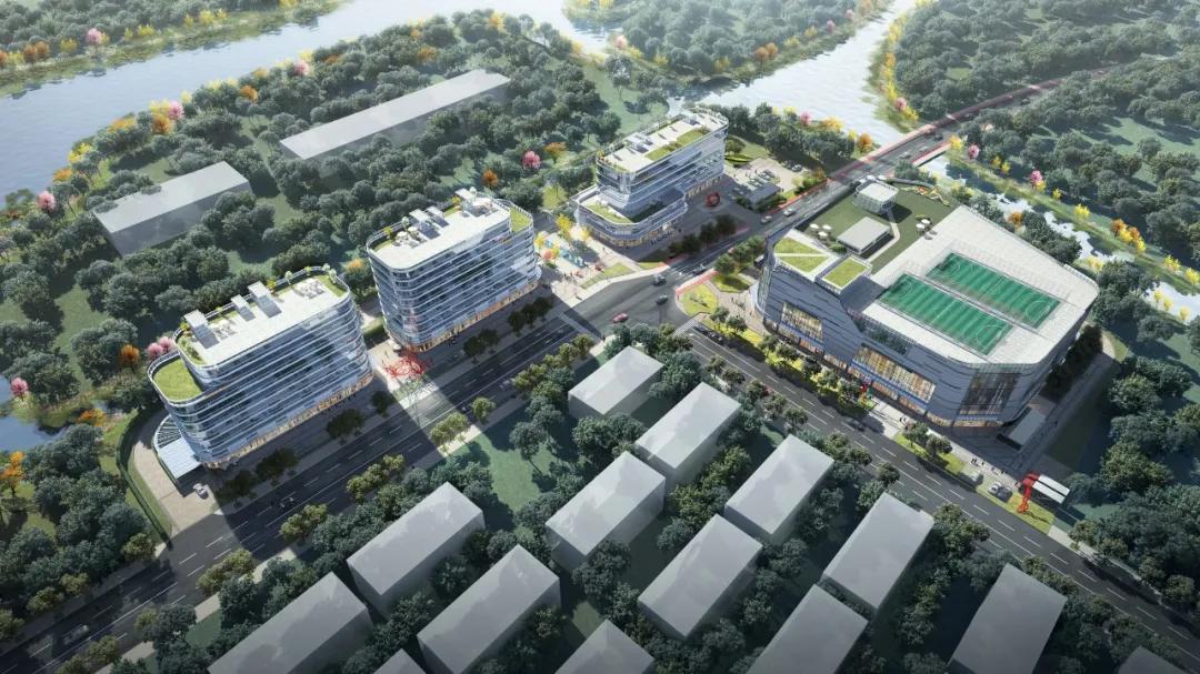 海宁2024年总投资,海宁正在建的商业综合体