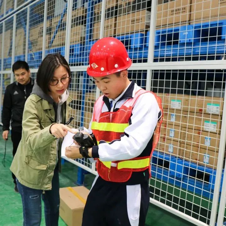 深圳公办中职排名前十的学校,深圳最好的排名第一的中职学校