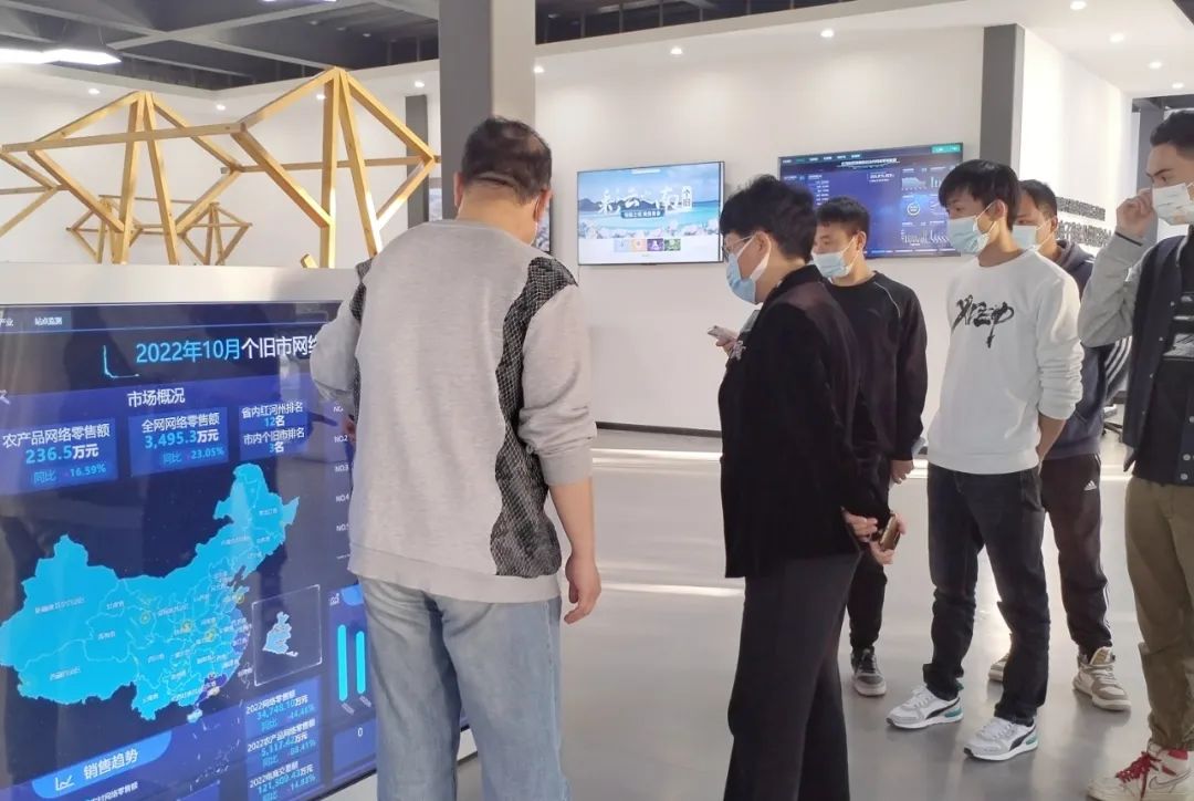 云南红河州个旧市委汪霞,汪霞个旧