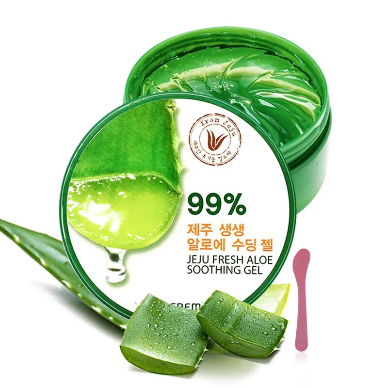 10款口碑较好的护肤品,看完种草了