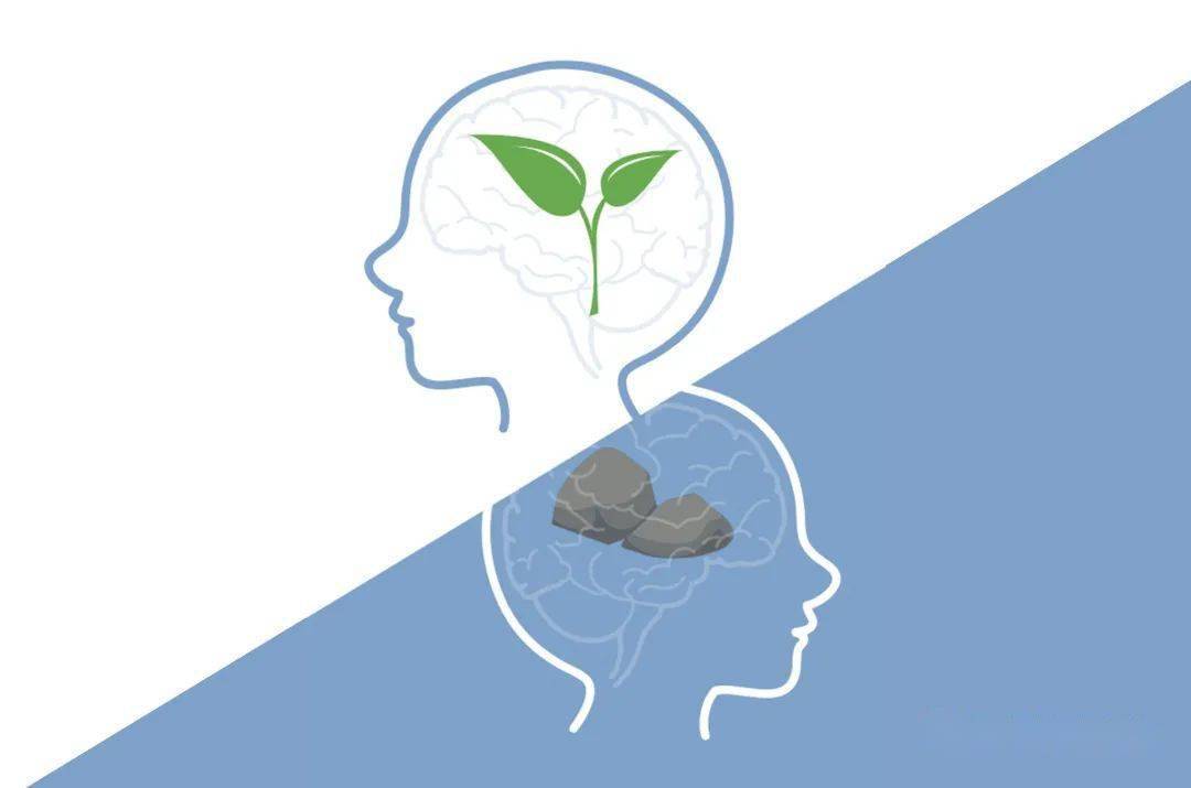 马斯克的六种逆向思维,懂得逆向思维的人有多可怕啥意思