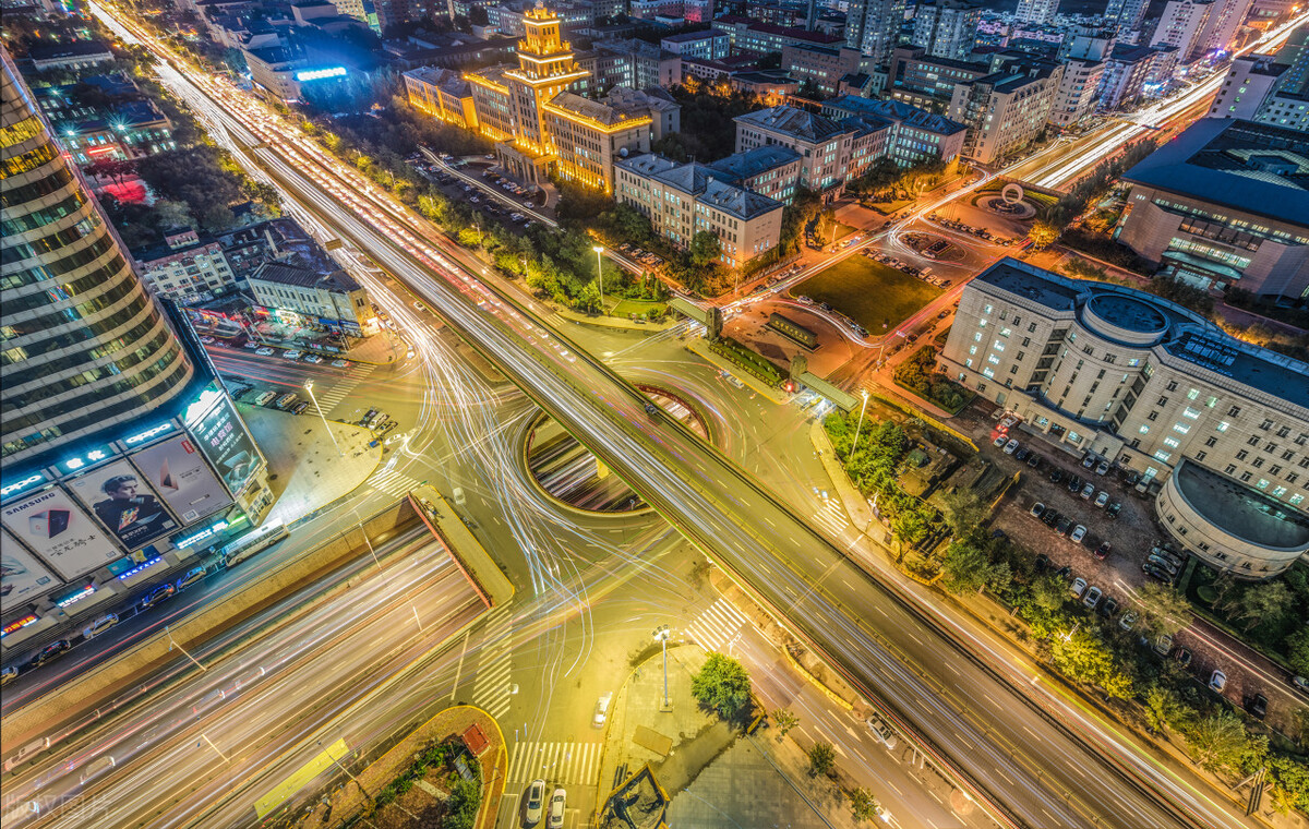 黑龙江省高校名单公布,黑龙江高校入选新一轮双一流