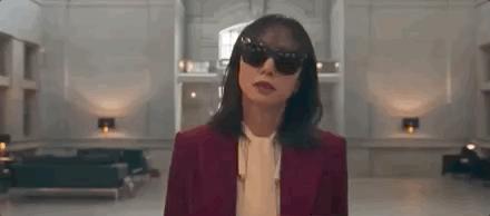 *片禁**女神出手，根本顶不住