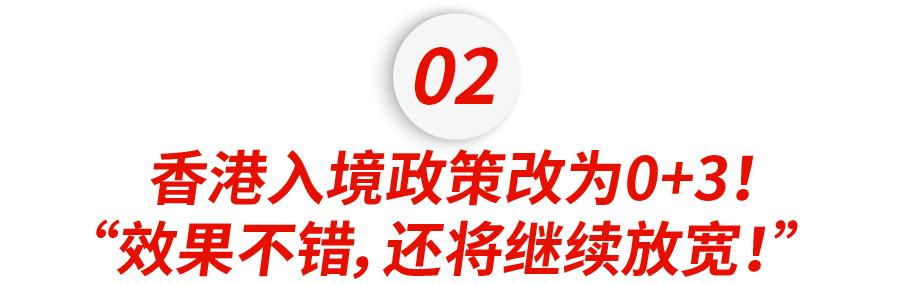 南航何时能恢复纽约飞广州,南航广州纽约航线正式复航
