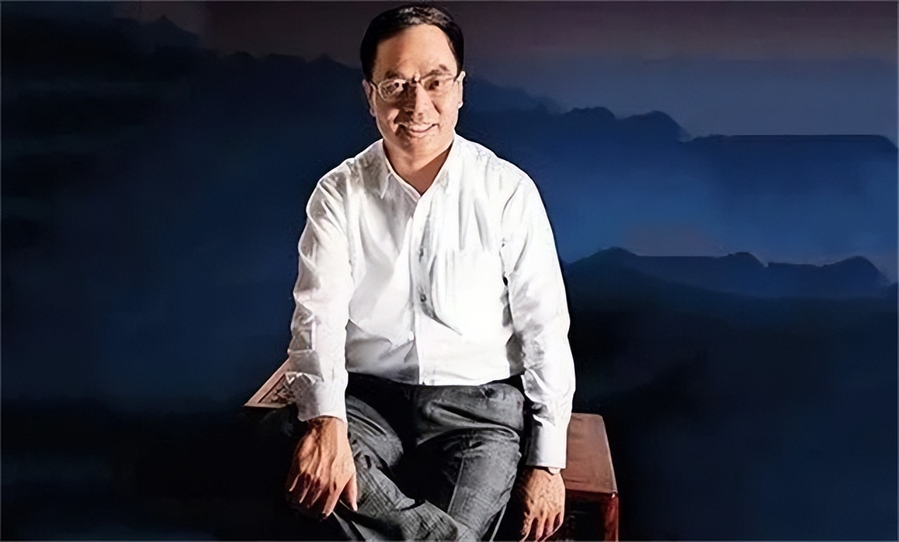 中国首富负债245亿,昔日首富成老赖资产甩卖无人问津