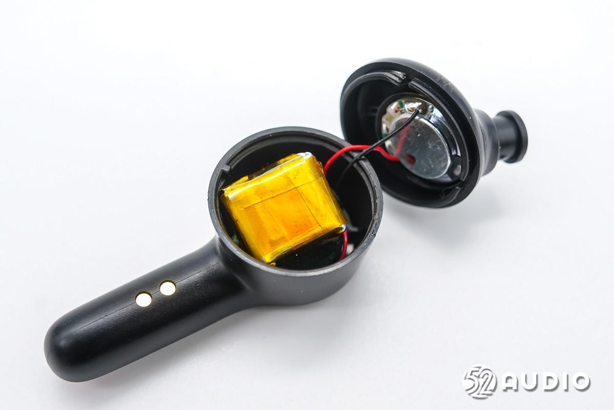 beatssolo钃濈墮鑰虫満鎷嗚В,beatssolopill鑰虫満