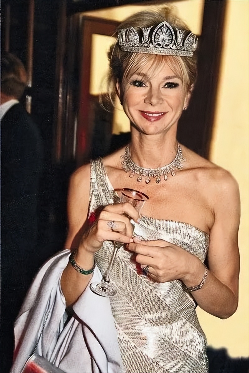 英女王60周年白金千禧年庆典,英国女王登基七十年庆祝活动安排