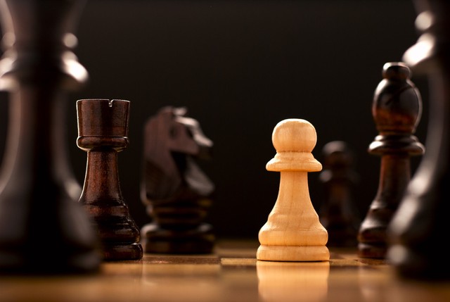 高考失利了自己内心走不出怎么办,高考失利怎么办应该复读吗