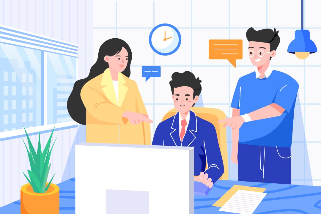 求职干货简历怎么写,做干货的简历怎么写