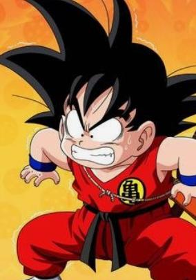 动画片8090回忆,国产动画片8090回忆