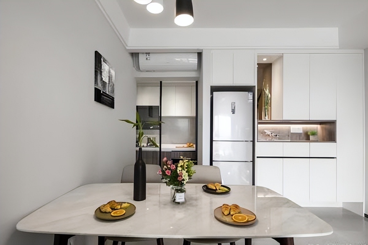 冰箱不制冷是什么原因呢,东芝冰箱不制冷是什么原因