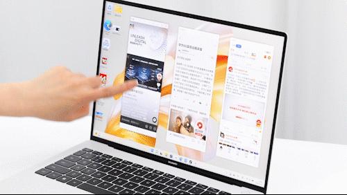 如何有点子智慧薅羊毛？这届年轻人聪明到离谱...