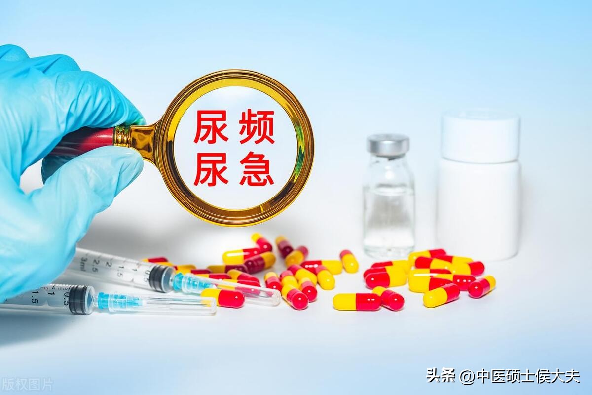 脂肪瘤结节囊肿用什么中成药消除,脂肪瘤结节囊肿