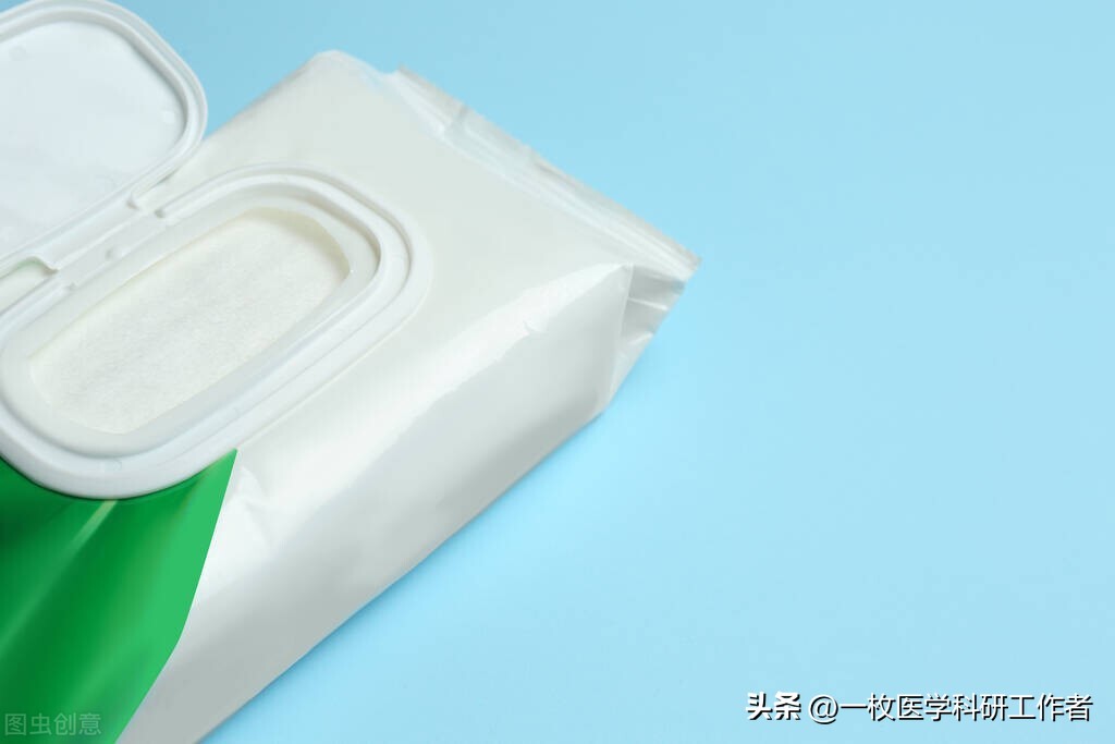 擦屁股需要注意事项,一般用什么擦屁股最好