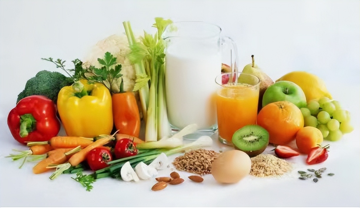 从轻度疲劳到癌症只有四步,疲劳到癌症只需四步