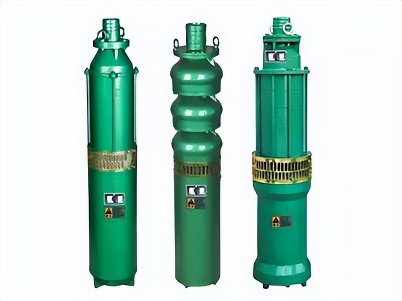 水泵如何安装静音,水泵如何安装自动上水