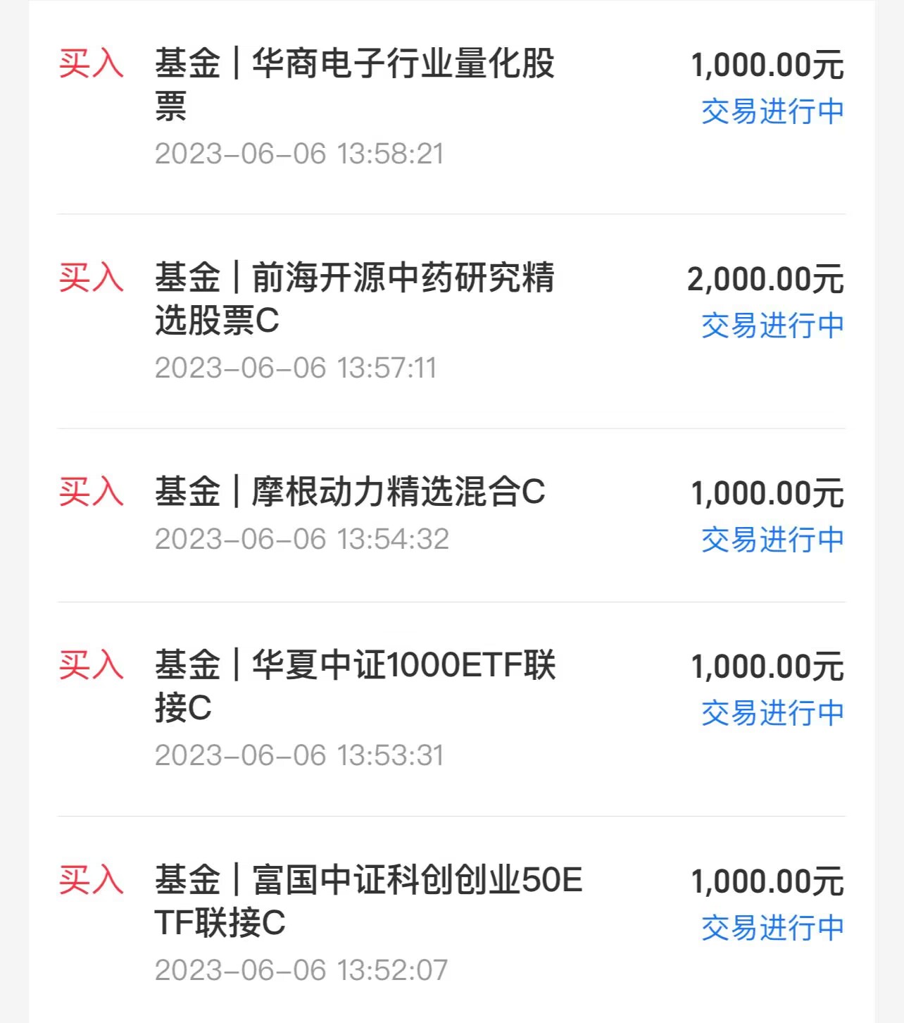 周五跌破缺口后回补的走势分析,跌破短线重要支撑继续震荡调整