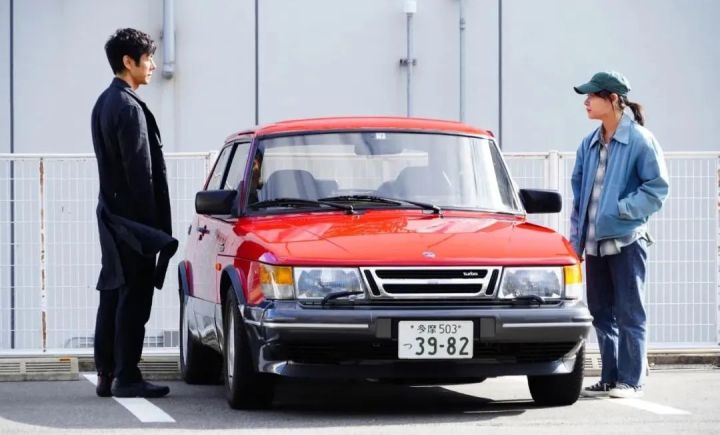 2016年十大外语电影推荐,2021年电影推荐大片9.0以上评分