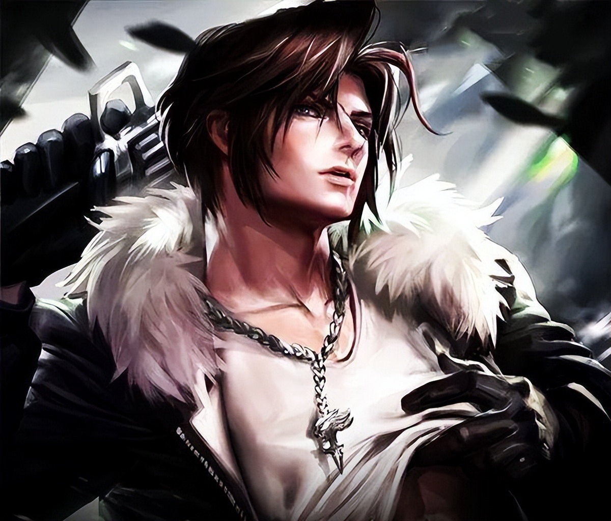 推荐三本都市小说特工纵横都市侦察术读心术过目不忘不一样的少年