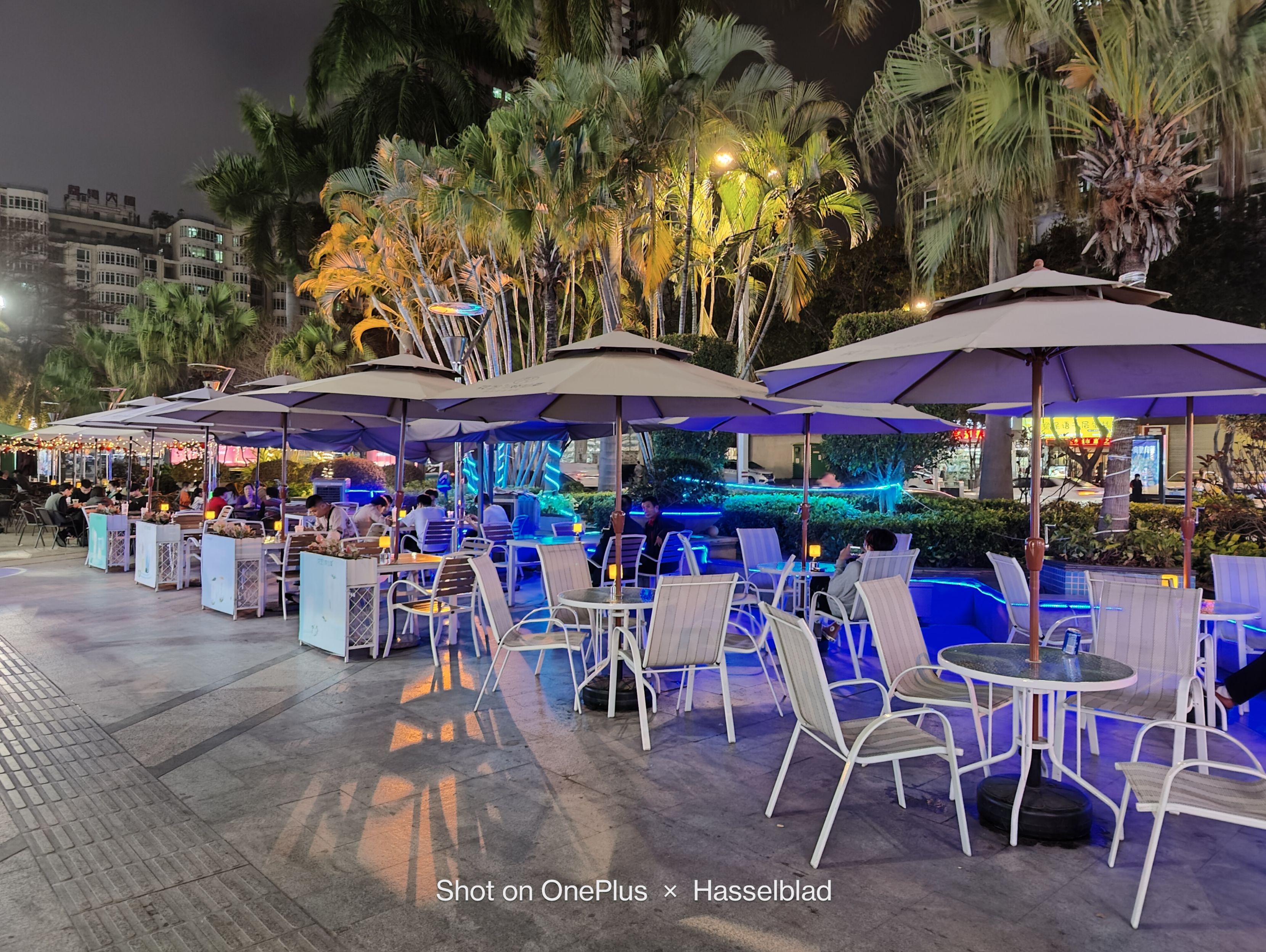 一加10pro使用一个月体验,一加10pro有哪些优点