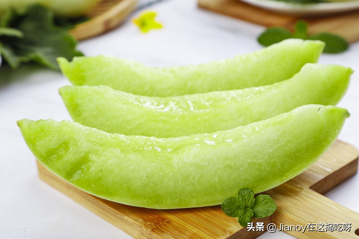 立夏以后吃西瓜,立夏后小孩子能吃西瓜吗