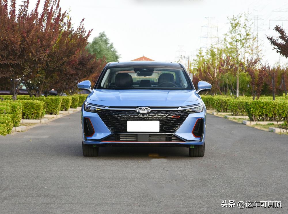 朗逸轩逸艾瑞泽,日产轩逸1.6自动挡对比朗逸