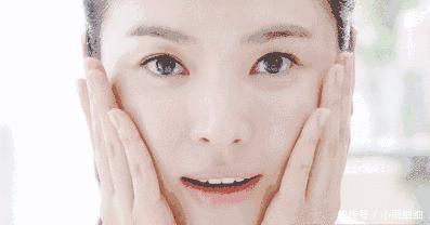 贫民窟女孩常用的护肤品绝不踩雷,贫民窟女孩用不起大牌