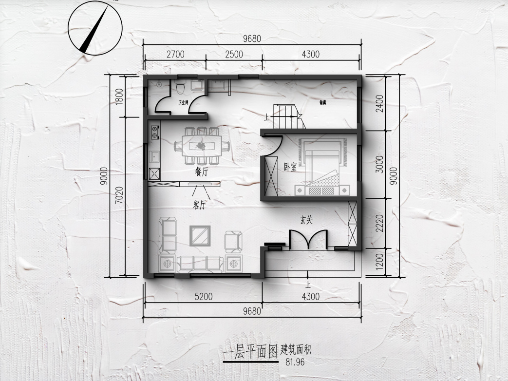 自建3层别墅设计图及效果图,自建大别墅3层怎么样设计