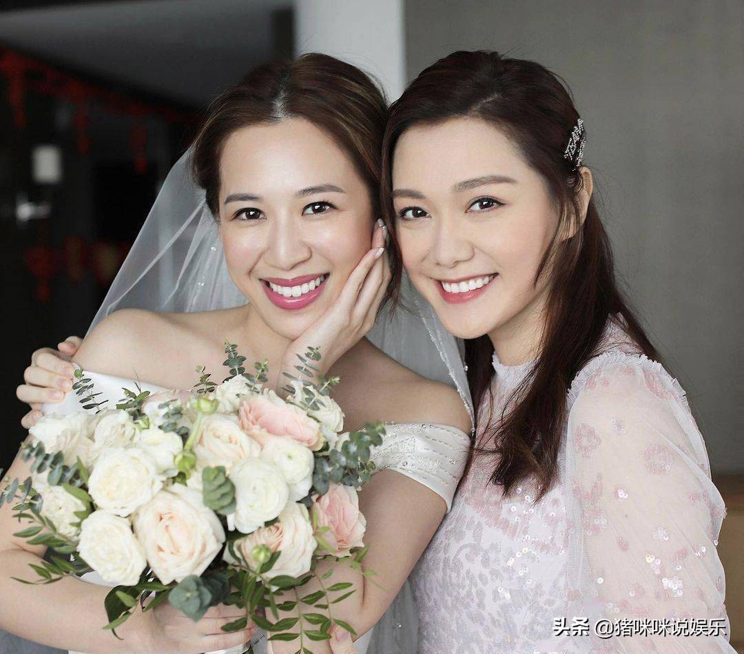 女友暗示想结婚，未来岳父开口催婚，他却依然无动于衷