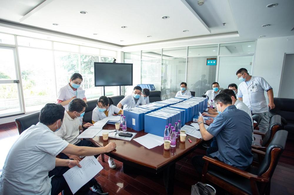 南京高淳中医药,南京高淳区中医院