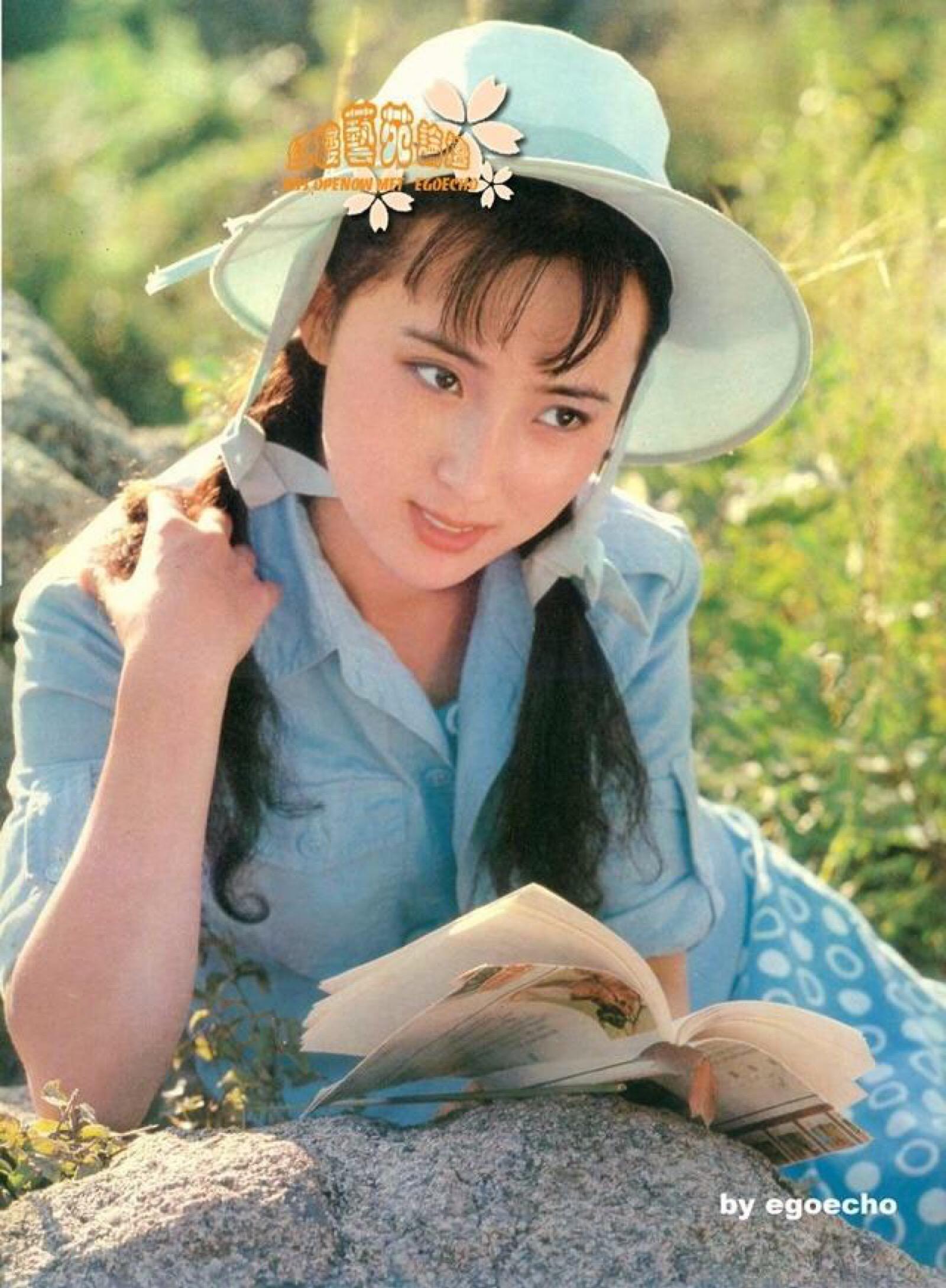 九型人格主4号副6号的性格,自我保护意识强的九型人格