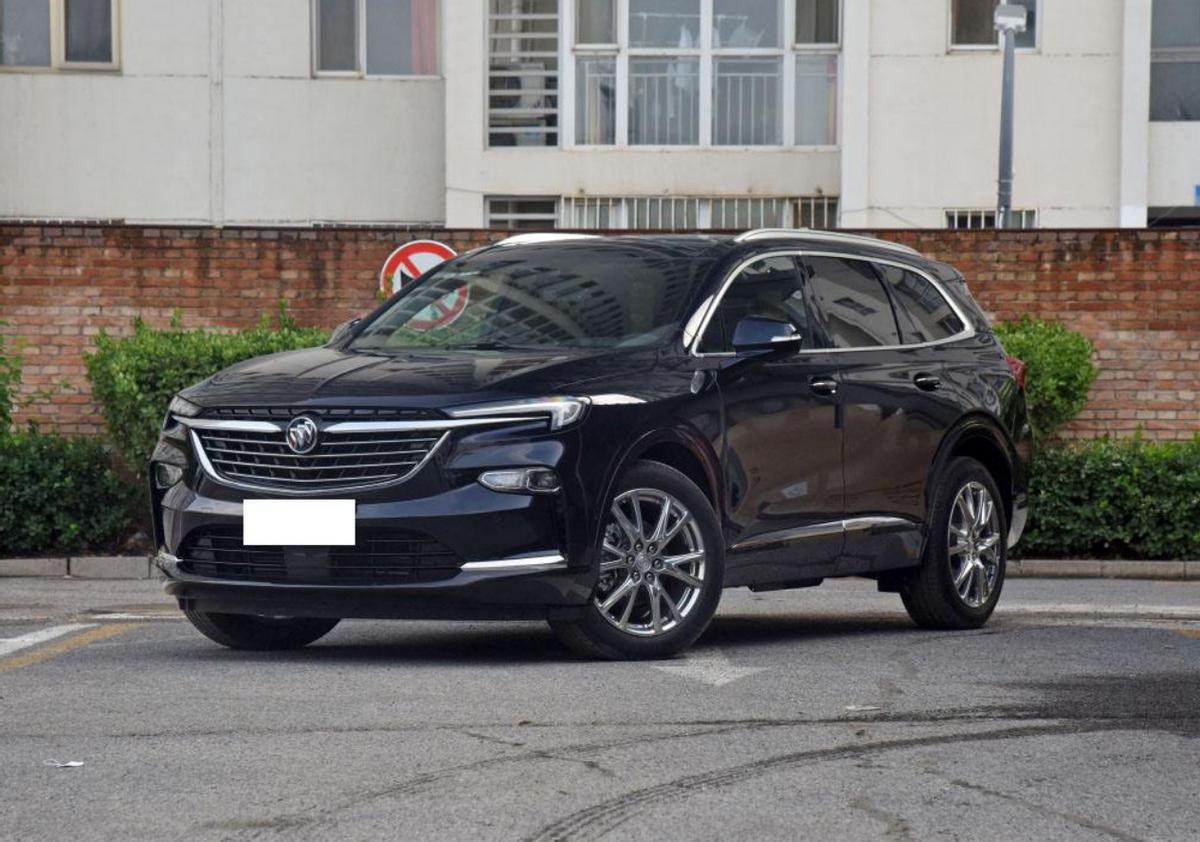 美系车2.0发动机和大众ea888,德系ea888三代优缺点