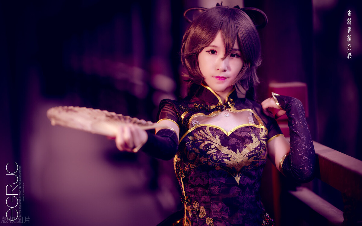 虚拟数字人爆发点,虚拟数字人能解决什么问题