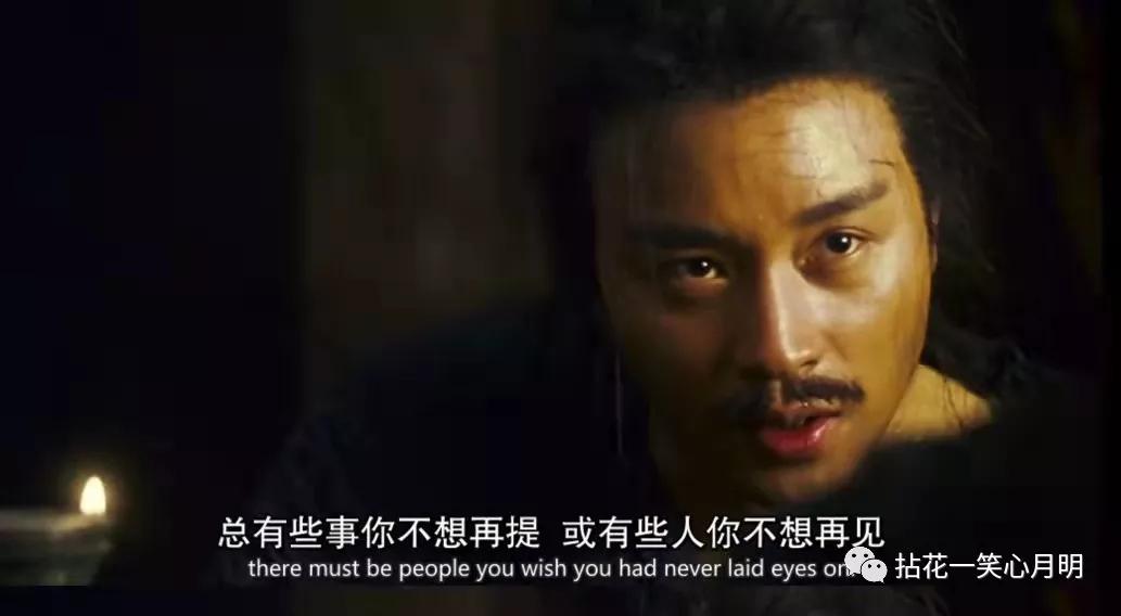 青蓝工程师徒结对仪式讲话稿,青蓝工程师徒结对活动简短发言