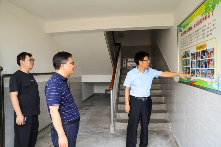 <html>
<head><title>502BadGateway</title></head>
<body>
<center><h1>502BadGateway</h1></center>
<hr><center>nginx</center>
</body>
</html>
<!--apaddingtodisableMSIEandChromefriendlyerrorpage-->
<!--apaddingtodisableMSIEandChromefriendlyerrorpage-->
<!--apaddingtodisableMSIEandChromefriendlyerrorpage-->
<!--apaddingtodisableMSIEandChromefriendlyerrorpage-->
<!--apaddingtodisableMSIEandChromefriendlyerrorpage-->
<!--apaddingtodisableMSIEandChromefriendlyerrorpage-->
