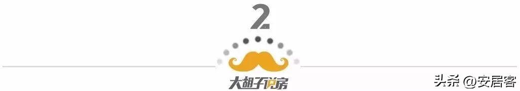 市场连续调整后反弹,市场下跌空间有限有望逐步企稳