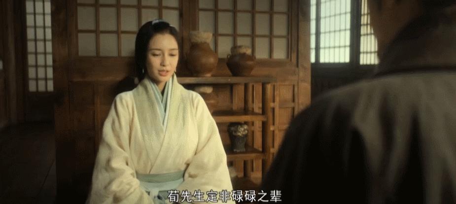 开播后已拿下3个第一,中国首部破百亿的谍战剧