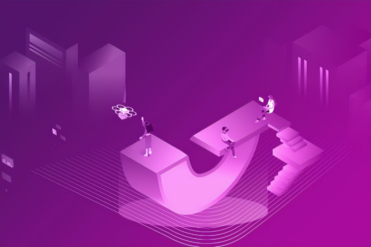 入驻京东需要什么条件和流程,入驻京东小店需要哪些条件