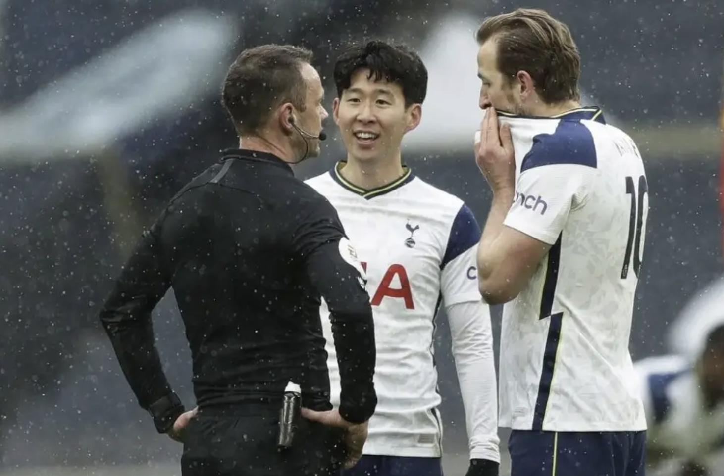 哈兰德莱万本泽马前三,莱万世界最强五大中锋