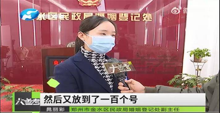 2022结婚方式,2022年结婚新方式