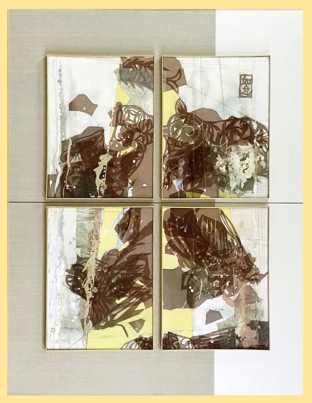 如梦如幻李宇春,如梦似幻昆明蓝花楹盛开如海