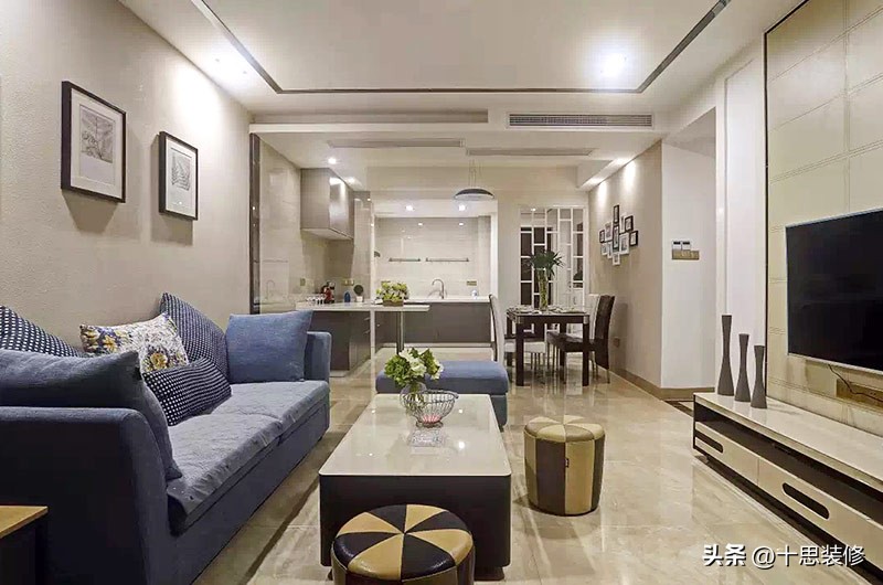 吉安什么装修公司最好,吉安简易装修公司排名前十