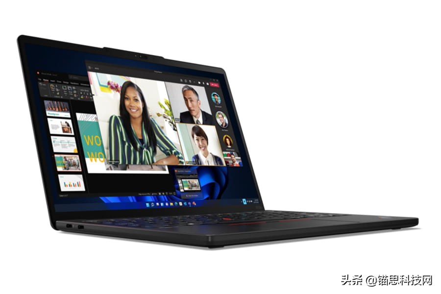 联想thinkpadx13锐龙版是i7吗,联想thinkpadx13锐龙版首发