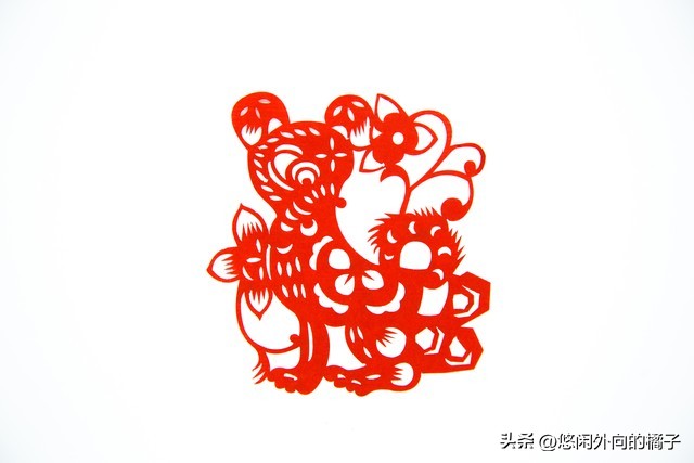 六月喜鹊报喜的三大生肖,未来七天喜鹊叫的三大生肖